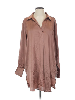 1 size - S