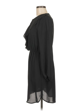 4 size - 6