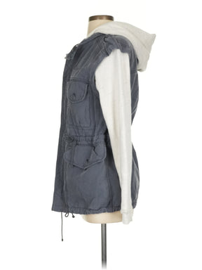 4 size - S
