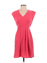 1 size - 2