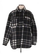 1 size - M