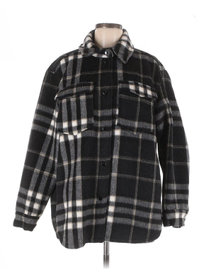 1 size - M