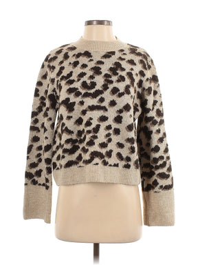 1 size - S