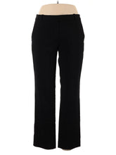 1 size - 14