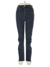 1 waist size - 28