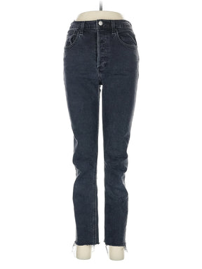 1 waist size - 28
