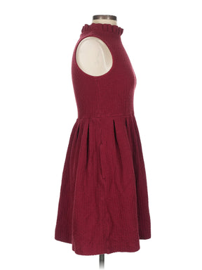 3 size - XS