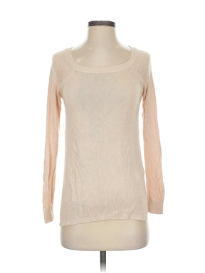 1 size - 2