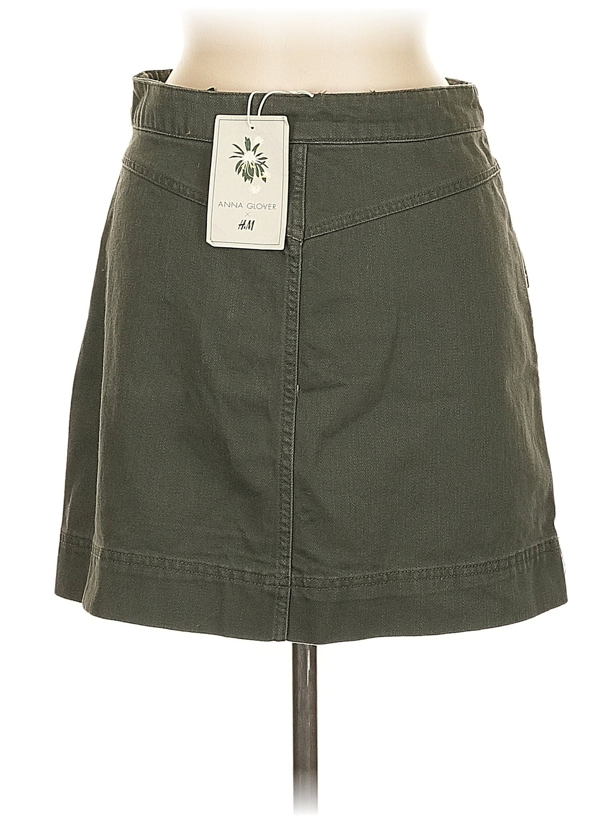 2 size - 8