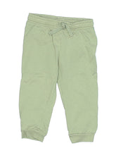 1 size - 18 mo