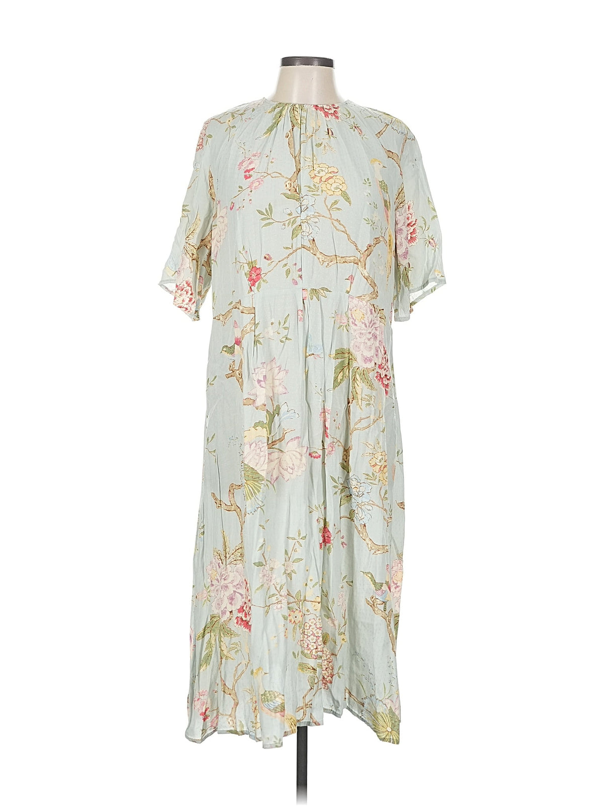 1 size - 10