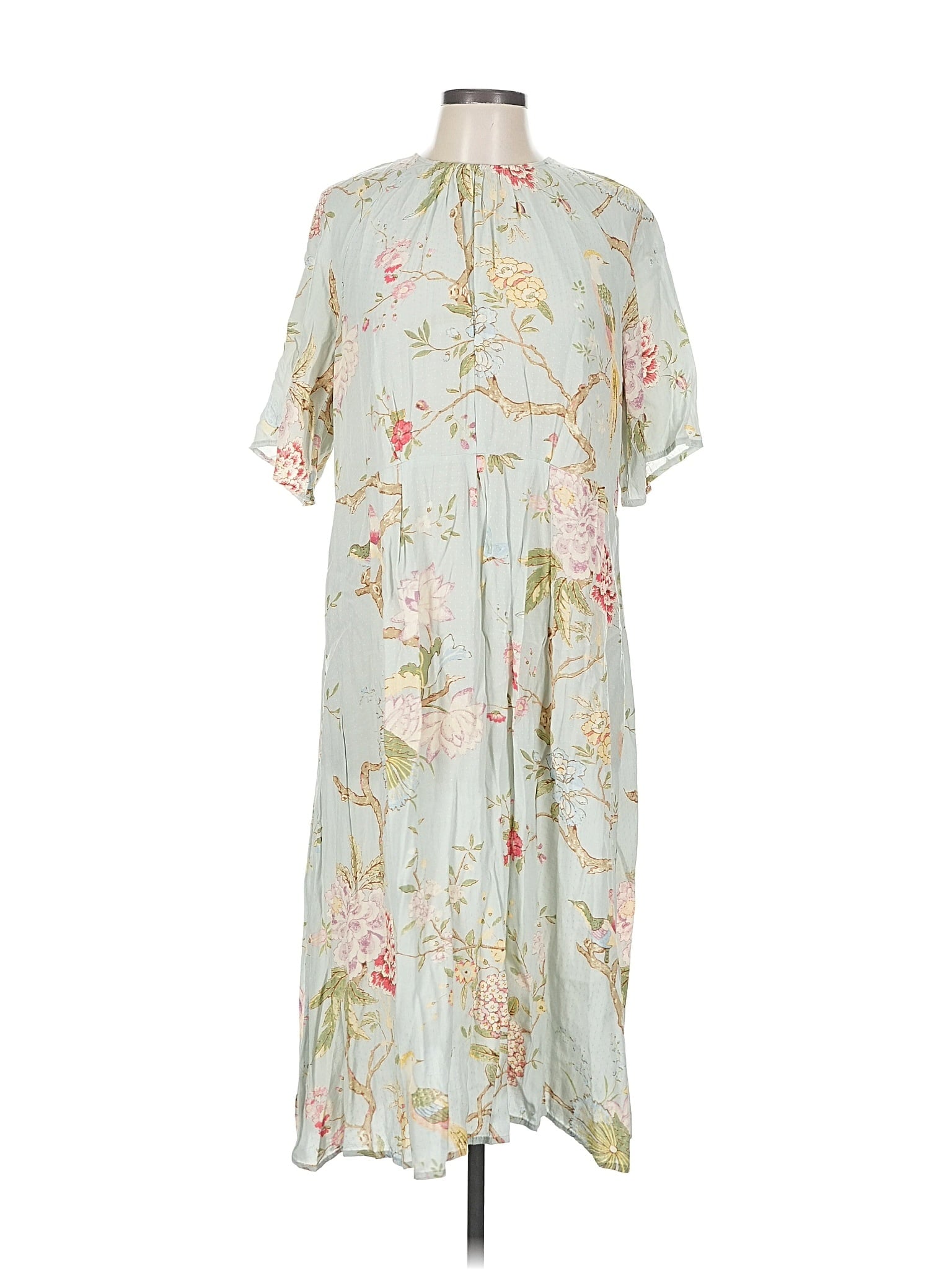1 size - 10
