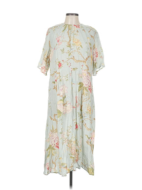 1 size - 10