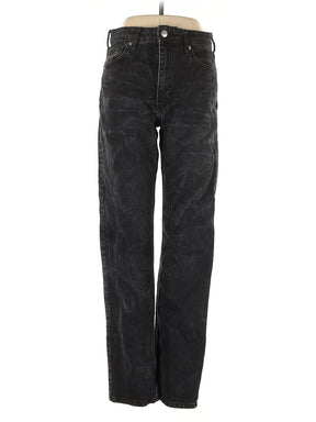1 size - 4