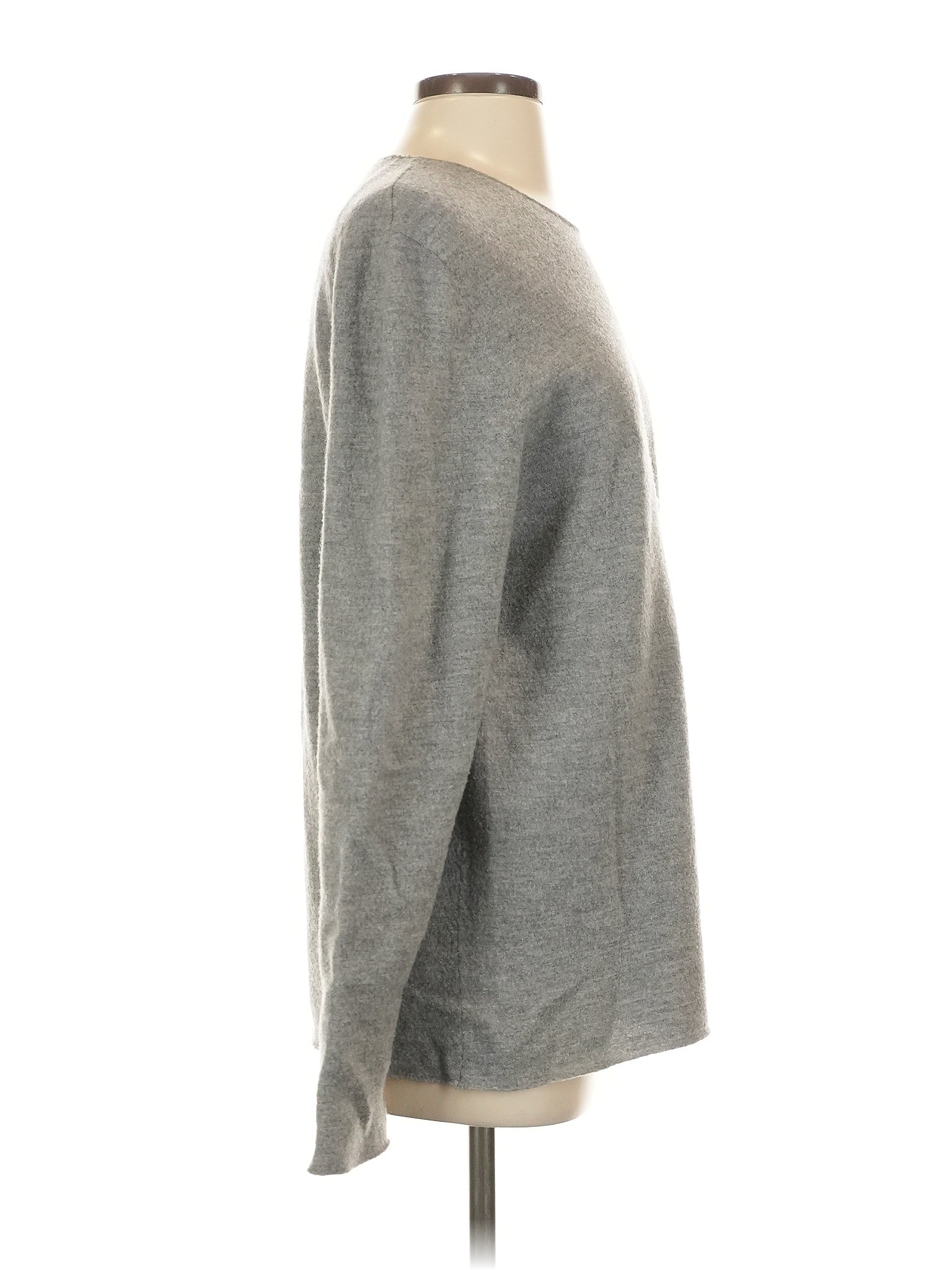 3 size - S