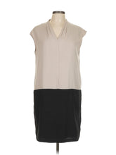 1 size - 12