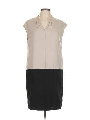 1 size - 12