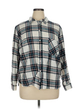 1 size - XL