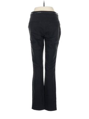 2 size - 6