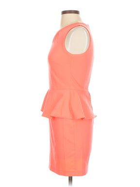 4 size - 4