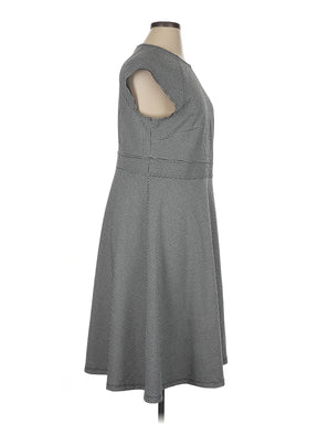 3 size - XL