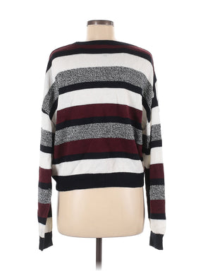 2 size - L