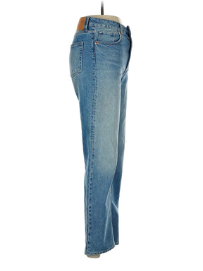 3 size - 2