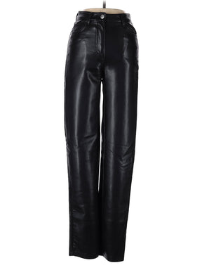 1 size - 00
