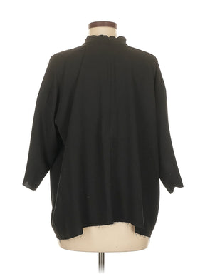 2 size - 6