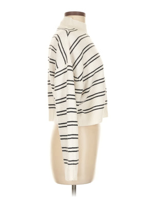 3 size - M
