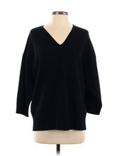 1 size - 1