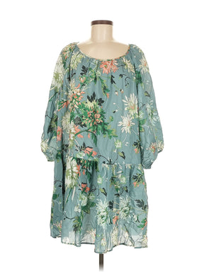 1 size - M