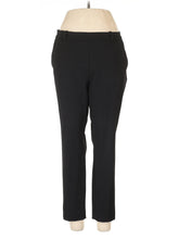 1 size - 10