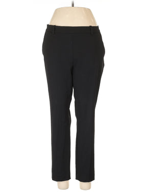 1 size - 10