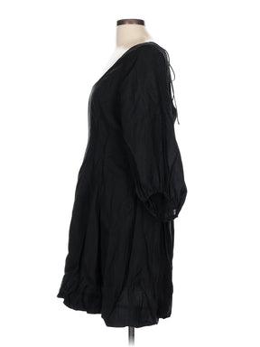 4 size - L