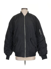 1 size - XXS