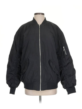 1 size - XXS