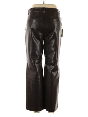 2 size - 10