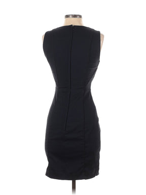 2 size - 4