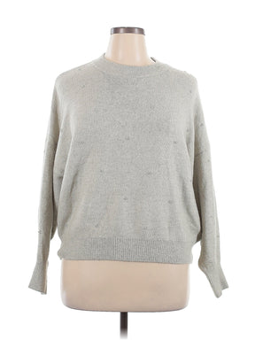 1 size - XL