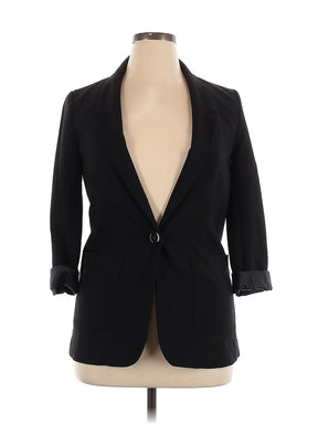 1 size - 10