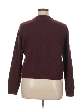 2 size - XL