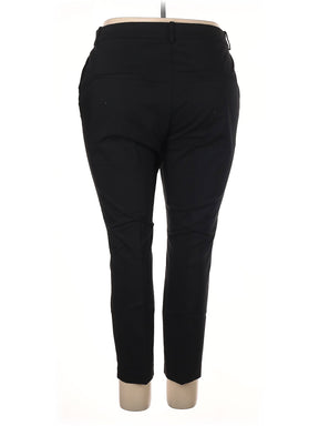 2 size - 20 W