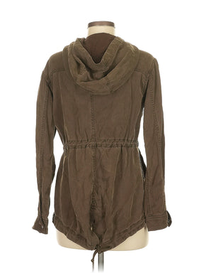 2 size - S