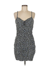 1 size - M