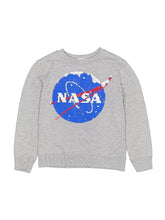 1 size - 6 - 8