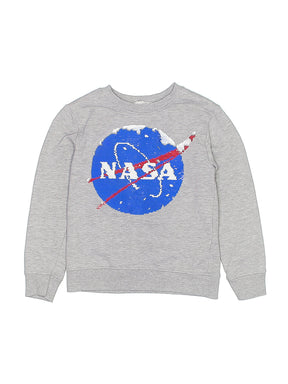 1 size - 6 - 8