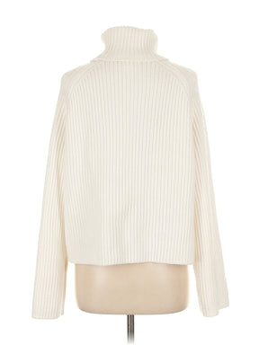 2 size - L
