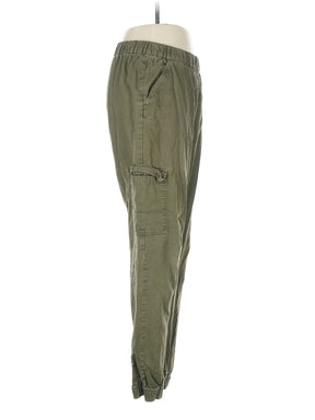 3 size - 6