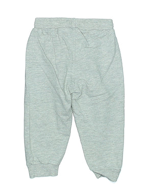 2 size - 18 mo